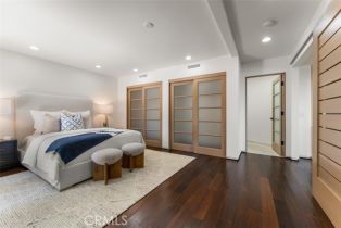 Single Family Residence, 1074 Flamingo rd, Laguna Beach, CA 92651 - 21