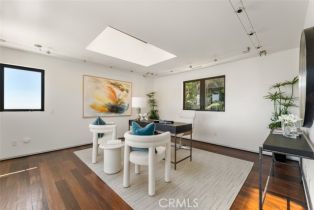 Single Family Residence, 1074 Flamingo rd, Laguna Beach, CA 92651 - 23