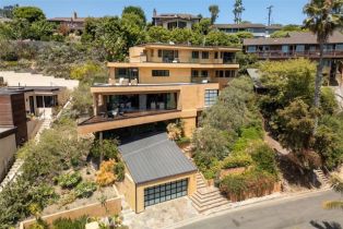 Single Family Residence, 1074 Flamingo rd, Laguna Beach, CA 92651 - 24