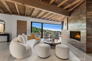 Single Family Residence, 1074 Flamingo rd, Laguna Beach, CA 92651 - 3