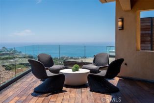 Single Family Residence, 1074 Flamingo rd, Laguna Beach, CA 92651 - 6
