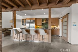 Single Family Residence, 1074 Flamingo rd, Laguna Beach, CA 92651 - 8