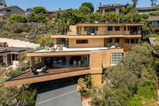 Single Family Residence, 1074 Flamingo RD, Laguna Beach, CA  Laguna Beach, CA 92651