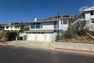 Residential Lease, 25  N Vista De La Luna, Laguna Beach, CA  Laguna Beach, CA 92651