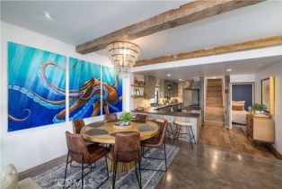 Single Family Residence, 605 36th st, Newport Beach, CA 92663 - 10