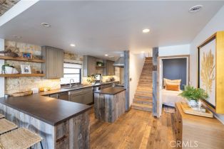 Single Family Residence, 605 36th st, Newport Beach, CA 92663 - 11