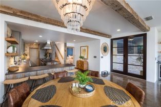 Single Family Residence, 605 36th st, Newport Beach, CA 92663 - 12