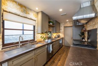 Single Family Residence, 605 36th st, Newport Beach, CA 92663 - 13