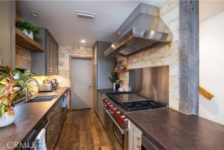 Single Family Residence, 605 36th st, Newport Beach, CA 92663 - 14