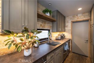 Single Family Residence, 605 36th st, Newport Beach, CA 92663 - 15