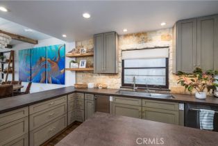 Single Family Residence, 605 36th st, Newport Beach, CA 92663 - 16