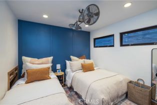 Single Family Residence, 605 36th st, Newport Beach, CA 92663 - 17