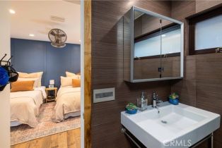 Single Family Residence, 605 36th st, Newport Beach, CA 92663 - 18