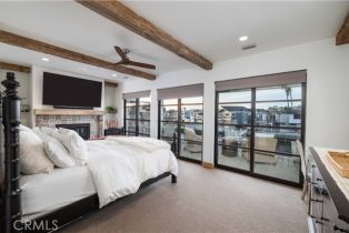 Single Family Residence, 605 36th st, Newport Beach, CA 92663 - 19