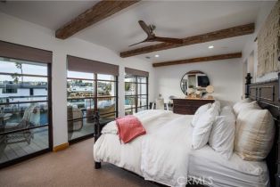 Single Family Residence, 605 36th st, Newport Beach, CA 92663 - 20