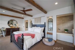 Single Family Residence, 605 36th st, Newport Beach, CA 92663 - 21