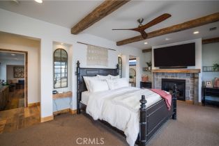 Single Family Residence, 605 36th st, Newport Beach, CA 92663 - 22