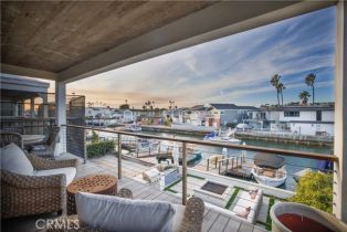 Single Family Residence, 605 36th st, Newport Beach, CA 92663 - 23