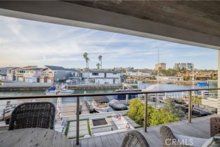 Single Family Residence, 605 36th st, Newport Beach, CA 92663 - 24