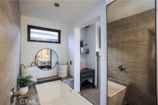 Single Family Residence, 605 36th st, Newport Beach, CA 92663 - 25