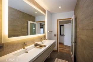 Single Family Residence, 605 36th st, Newport Beach, CA 92663 - 26