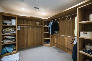 Single Family Residence, 605 36th st, Newport Beach, CA 92663 - 27