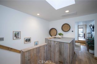 Single Family Residence, 605 36th st, Newport Beach, CA 92663 - 28