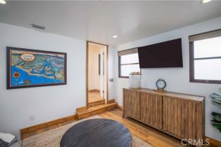 Single Family Residence, 605 36th st, Newport Beach, CA 92663 - 29