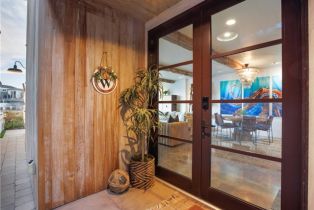 Single Family Residence, 605 36th st, Newport Beach, CA 92663 - 3