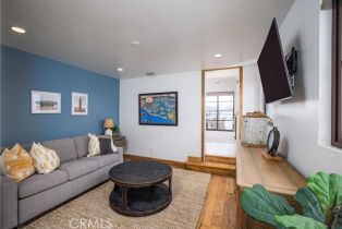 Single Family Residence, 605 36th st, Newport Beach, CA 92663 - 30