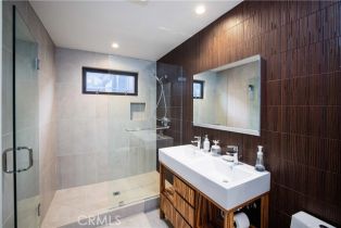 Single Family Residence, 605 36th st, Newport Beach, CA 92663 - 31