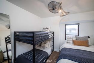 Single Family Residence, 605 36th st, Newport Beach, CA 92663 - 32