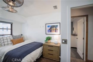 Single Family Residence, 605 36th st, Newport Beach, CA 92663 - 33