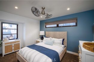 Single Family Residence, 605 36th st, Newport Beach, CA 92663 - 34