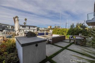 Single Family Residence, 605 36th st, Newport Beach, CA 92663 - 35