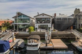 Single Family Residence, 605 36th st, Newport Beach, CA 92663 - 36