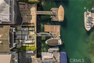 Single Family Residence, 605 36th st, Newport Beach, CA 92663 - 37