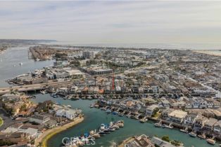 Single Family Residence, 605 36th st, Newport Beach, CA 92663 - 38