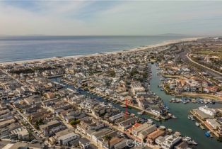 Single Family Residence, 605 36th st, Newport Beach, CA 92663 - 39