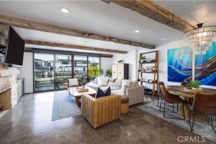 Single Family Residence, 605 36th st, Newport Beach, CA 92663 - 4