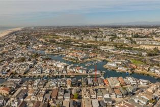 Single Family Residence, 605 36th st, Newport Beach, CA 92663 - 40