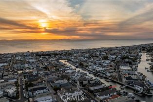 Single Family Residence, 605 36th st, Newport Beach, CA 92663 - 41