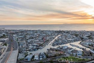 Single Family Residence, 605 36th st, Newport Beach, CA 92663 - 42