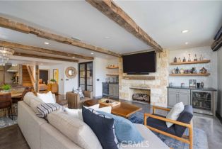 Single Family Residence, 605 36th st, Newport Beach, CA 92663 - 5