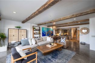 Single Family Residence, 605 36th st, Newport Beach, CA 92663 - 6