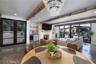 Single Family Residence, 605 36th st, Newport Beach, CA 92663 - 7