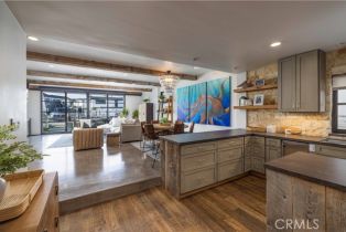 Single Family Residence, 605 36th st, Newport Beach, CA 92663 - 8