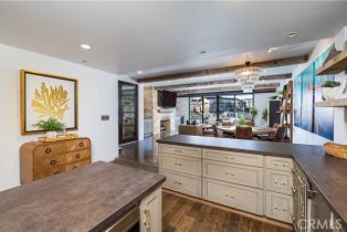 Single Family Residence, 605 36th st, Newport Beach, CA 92663 - 9