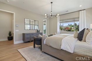 Single Family Residence, 4821 Rideline rd, Yorba Linda, CA 92887 - 13