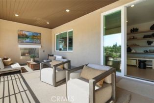 Single Family Residence, 4821 Rideline rd, Yorba Linda, CA 92887 - 15